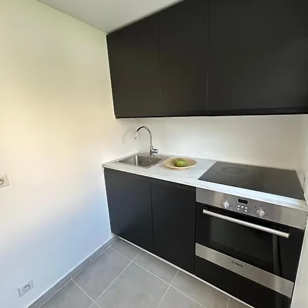 Maison Tout Confort, Au Pied De Toute Commodite Casa vacanze Créteil